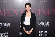 Women In Cinema Gala - Red Sea International Film Festival 2023 - Source: Getty